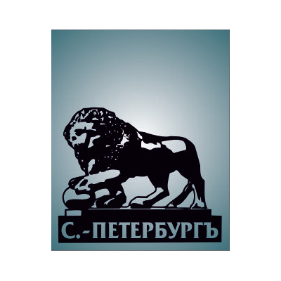 8-002