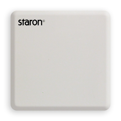 Staron01solidssf020fog