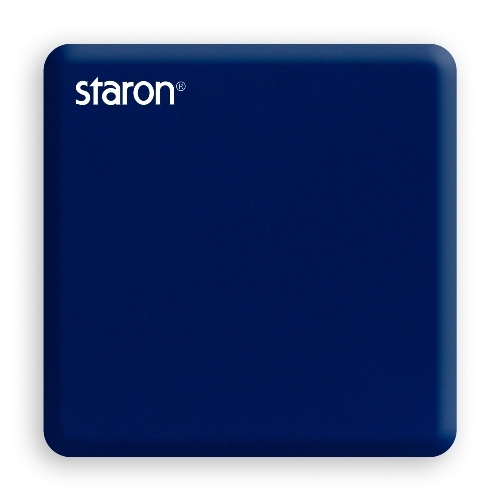 Staron01solidssm075mountai
