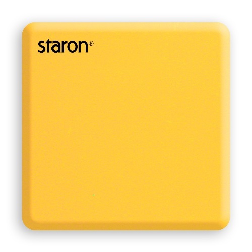 Staron01solidsss042sunflow