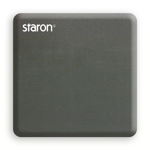 Staron01solidsst023steel
