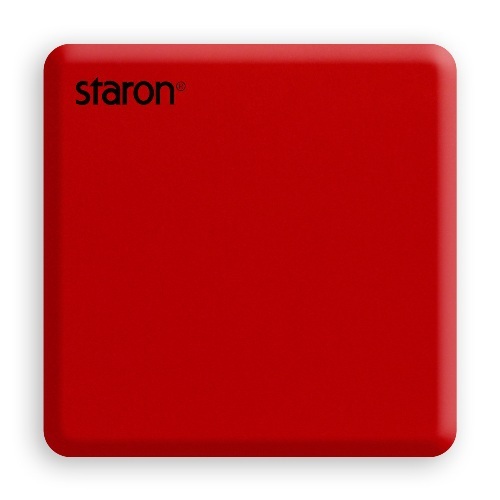 Staron01solidssu053univers