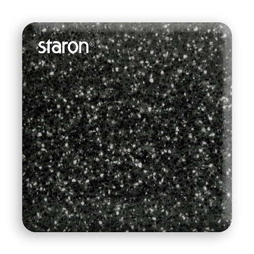 Staron02sandeddn421darkneb