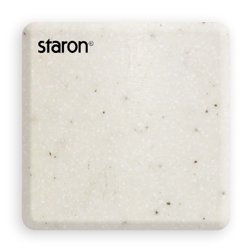 Staron02sandedsb412birch