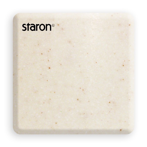 Staron02sandedsm421cream
