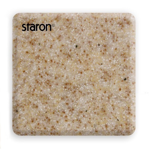 Staron02sandedsv430vermi 1