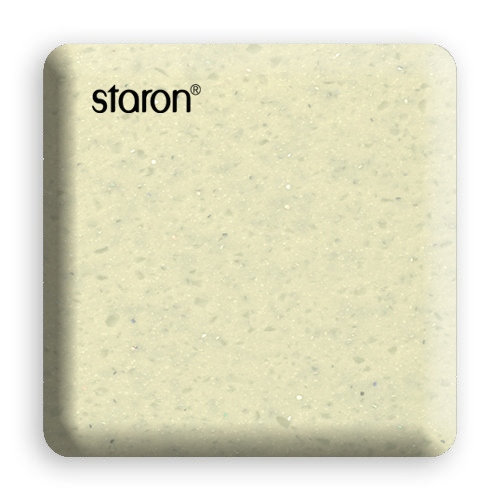 Staron03aspenag614goldrush