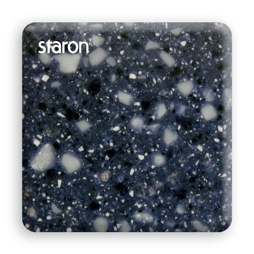 Staron05pebblepb870blue