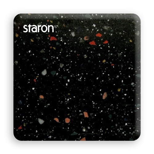 Staron05pebblepc880confett