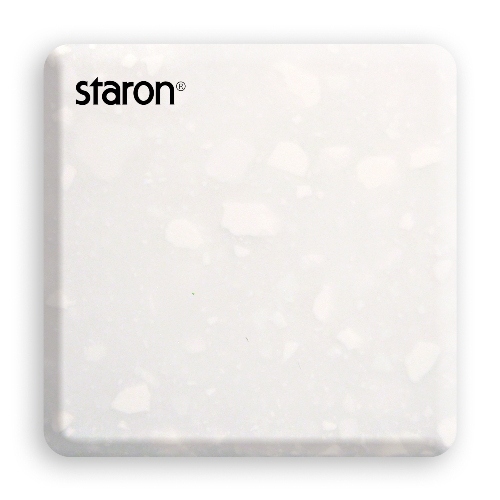 Staron05pebblepf812frost