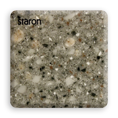 Staron05pebblepg810grey