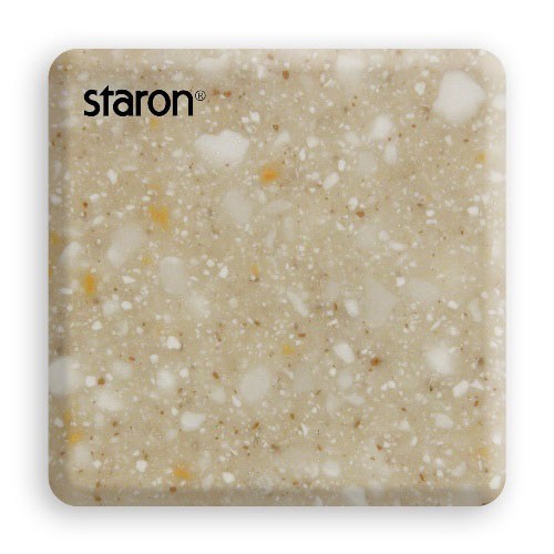 Staron05pebblepg840gold
