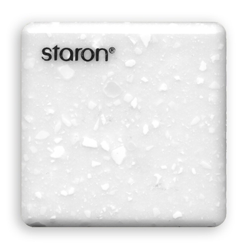Staron05pebblepi811ice