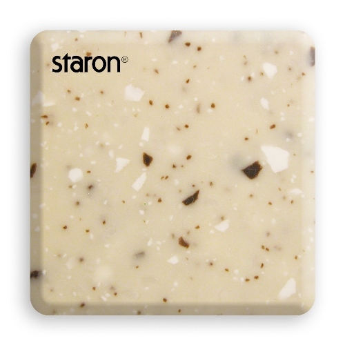 Staron05pebblepk843kernel