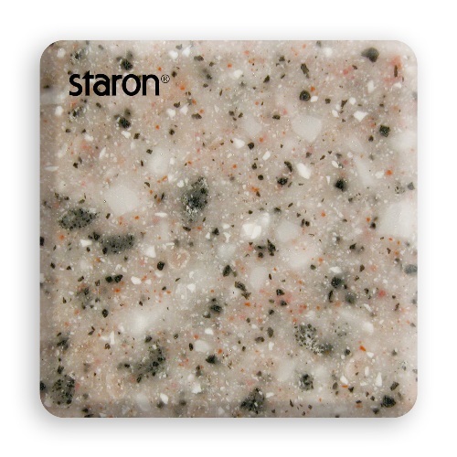 Staron05pebblepr850rose