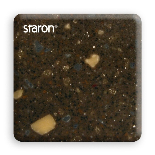 Staron05pebblept857terrain