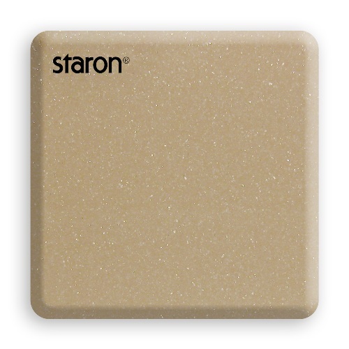 Staron06metalliceb545beach