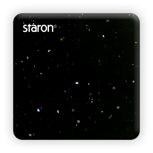 Staron06metallicec596cosmo