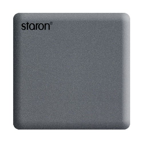 Staron06metallices581sleeksil
