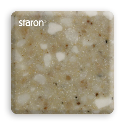 Staron07quarryqe240esker