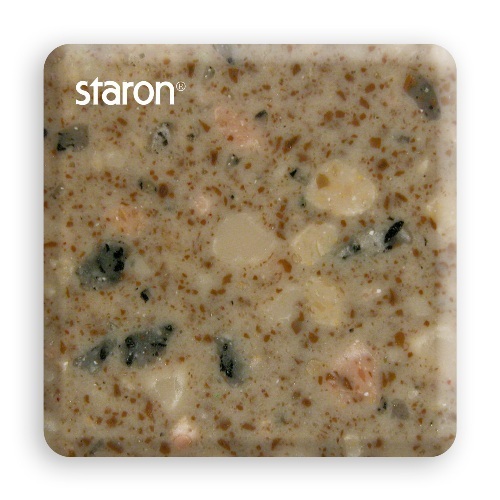 Staron07quarryqm242mesa