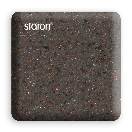Staron09tempestfb154bronzestar