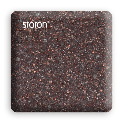 Staron09tempestfc156copperplate