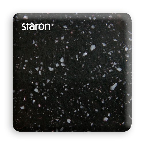Staron09tempestfc197conste