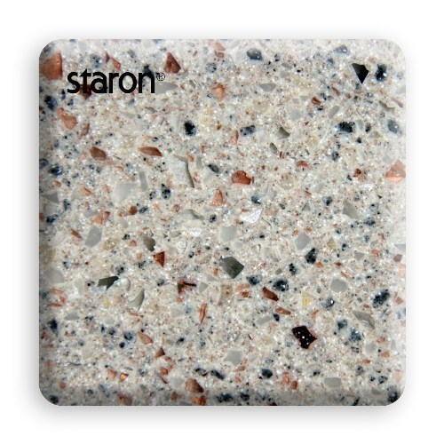 Staron09tempestfg144glimme