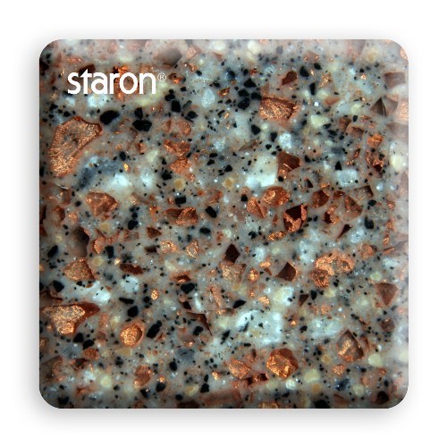 Staron09tempestfg146gleam
