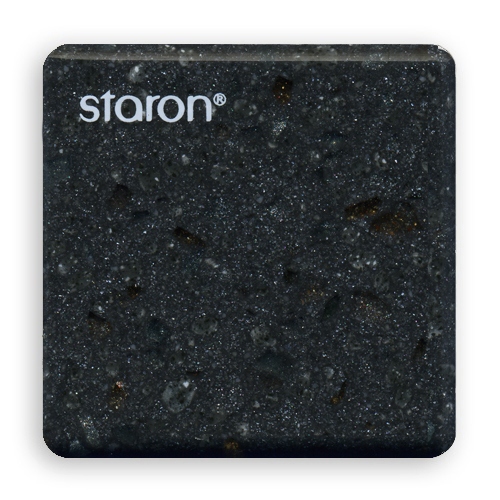 Staron09tempestfi187igneous