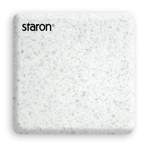 Staron09tempestfm111meteor