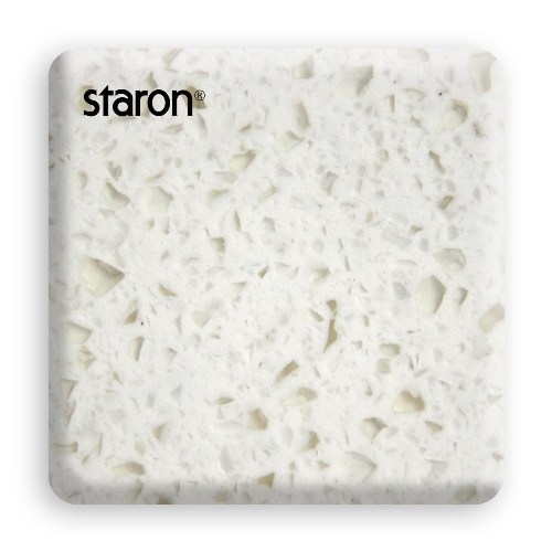 Staron09tempestfp112pinnac