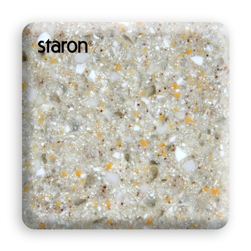 Staron09tempestfp142praire