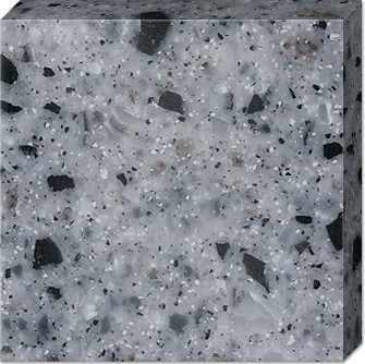 B005