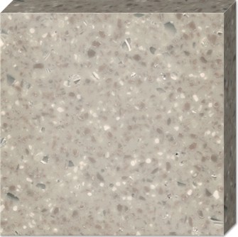 B006