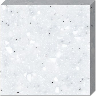 ST009