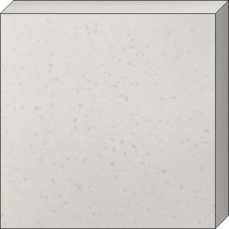 ST012