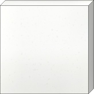 ST113