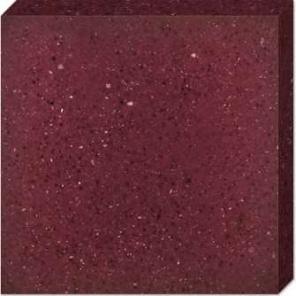ST202