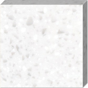 T001