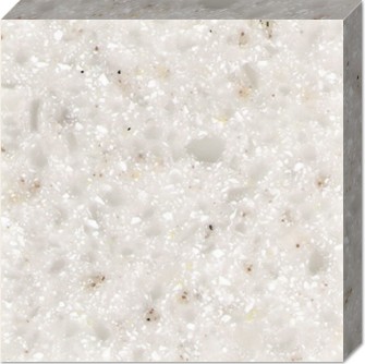 T003