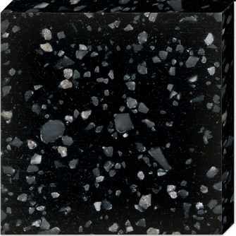 T005