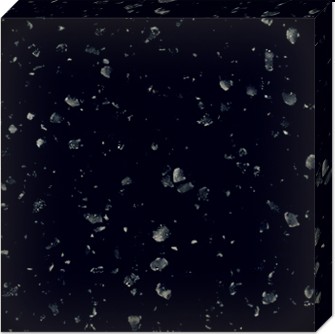 T006