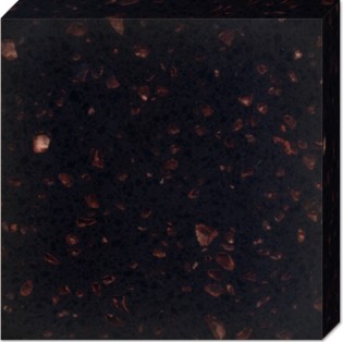 TS202