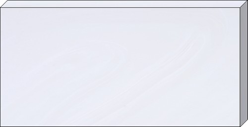 V007