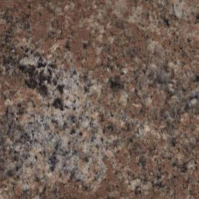 2909-S-granit goya