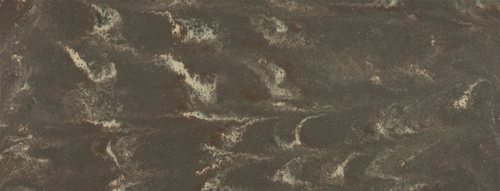 M301-Siena-1
