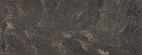 M302-Pompei-1