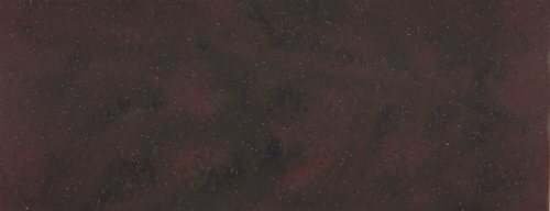 M304-Bari 12